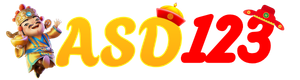 Logo ASD123